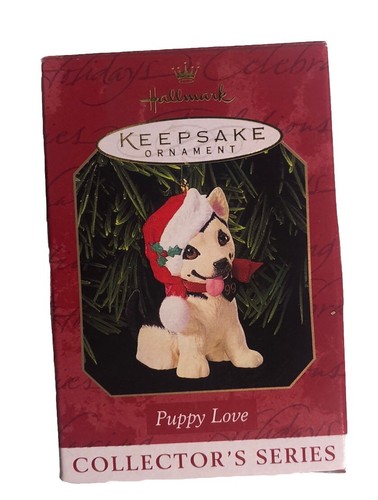 1999 hallmark christmas - 1999,
