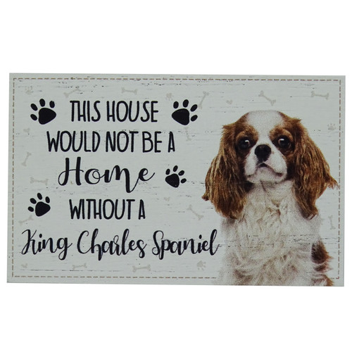King charles fridge magnet - king,