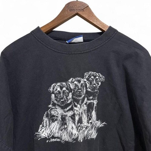 Cottontops jamieson 1987 - cottontops,