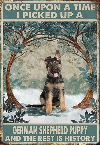 Vintage decor once upon time - decor, a
